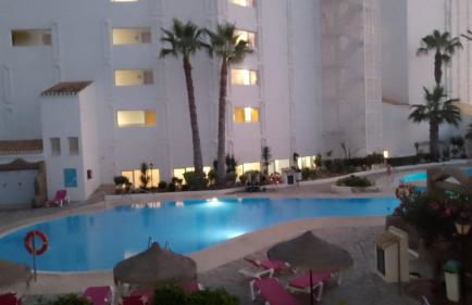 Mí Rinconcito - Foto 7