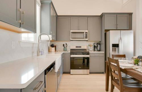 Steps to Marina! Lake Greenwood Home with Patios - Foto 11