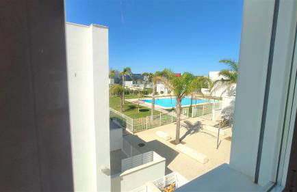 La Fontanilla Place - Foto 25