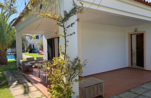 Falésia 25 - Foto 10