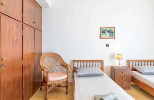 Marmari View - Photo 31