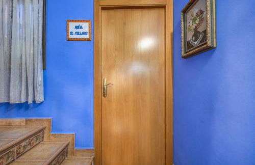 El Rellano - Photo 19