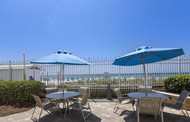 Silver Beach 1702e 3 Bedroom Condo by RedAwning - Foto 60