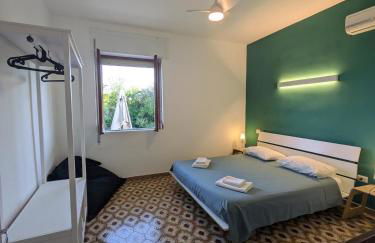 Villa Bruno, la tua casa in riva al mare - Foto 9