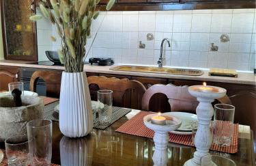 VILLA CHRYSANTHOS - Foto 21