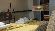 Vistaperdue - Foto 2