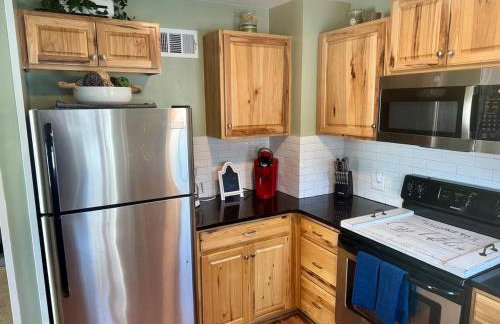 Cozy Corner - Foto 3