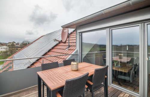 Blick zum Säntis - Photo 3