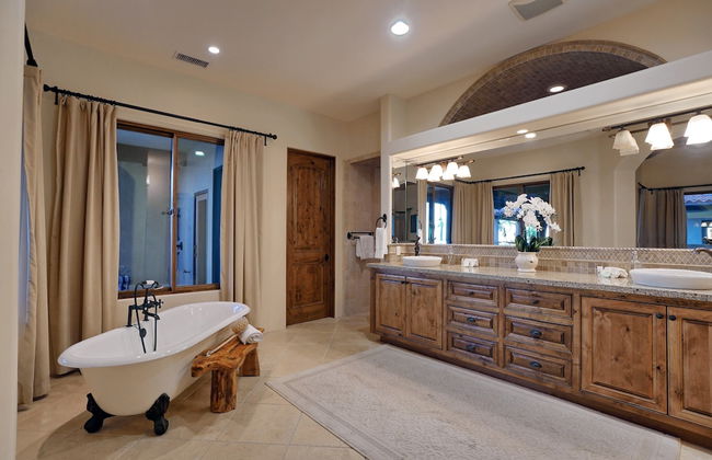 Owl's Nest by Avantstay Infinity Pool w/ Incredible Views - Foto 15