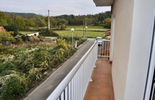 Apartamento "El Lilà" - Parking incluido - Foto 27