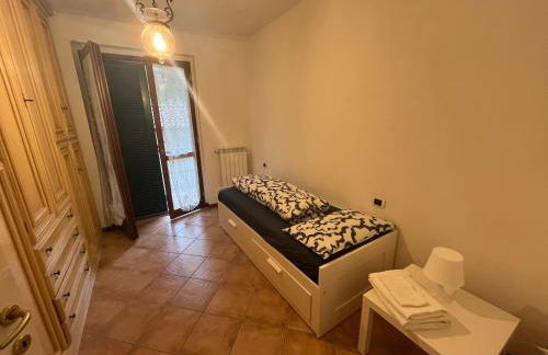 La casa della Nonna - Foto 17