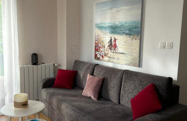 Apartman Roža - Photo 6