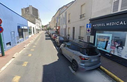 Le Hangar Fleuri - Foto 31