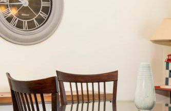 Bay Park 32: Downtown Condo! - Foto 11