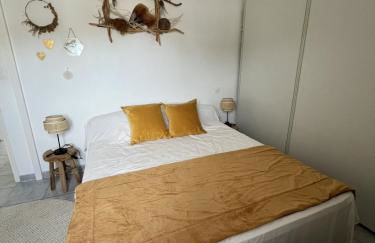 Superbe maison avec piscine - Foto 6