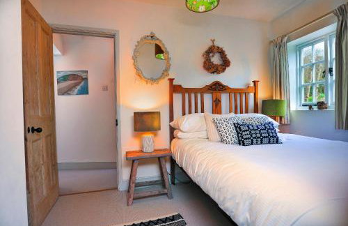 Finest Retreats - Porthcothan Mill Cottage - Foto 19