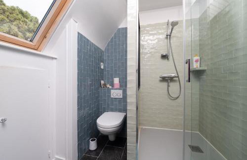 Men Du - Face mer - Foto 13