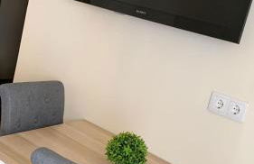 MCR Barreiro - O Limoeiro - Foto 24