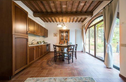 Agriturismo I Moricci - Foto 66