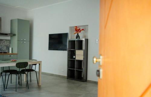 Palazzetto San Domenico - Photo 22