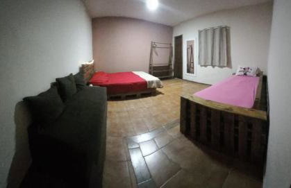 Casa na Praia Aconchego - Foto 29