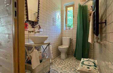 Dom pod kogutem - Foto 40