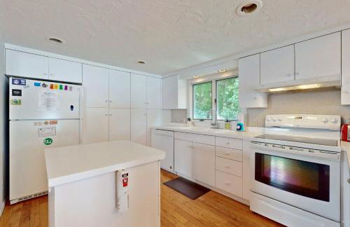 Ohana Lake House - Foto 9