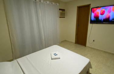 Recanto Casa de Itaúna - Foto 15