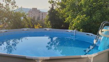 Avocado Apartment - Foto 3