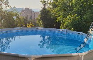 Avocado Apartment - Foto 3