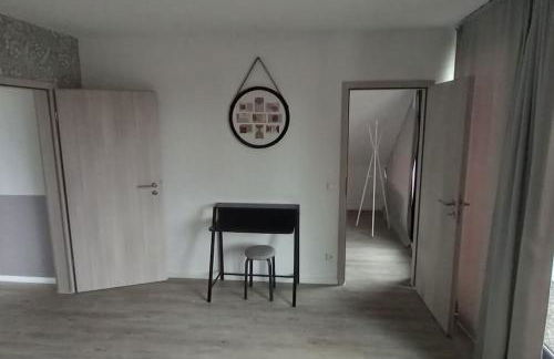 Kleine Hummel - Foto 11