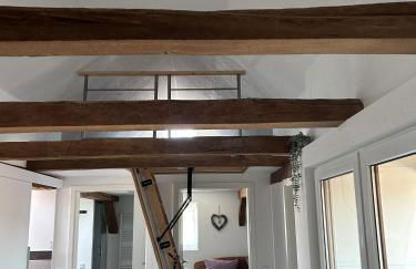 Zur Scheune - Foto 10