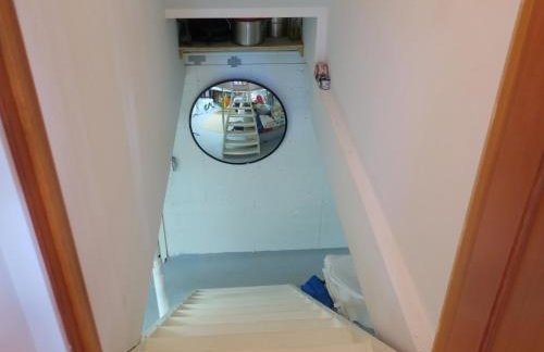 Acadia Ocean Front Garden Cottages - Foto 19