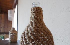 Casa Rural Vallecasar - Foto 12