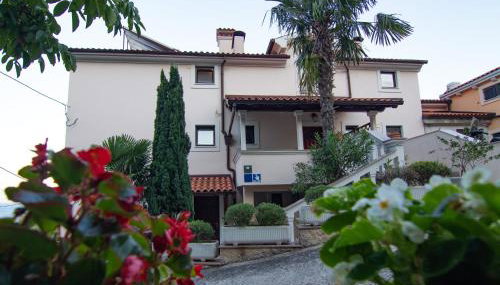 Apartments Grzin - Foto 4