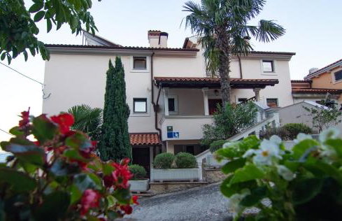 Apartments Grzin - Foto 4