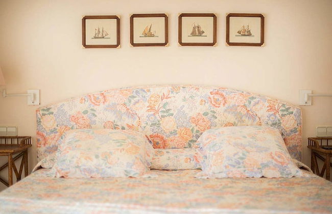 Villa Colonial - Foto 4