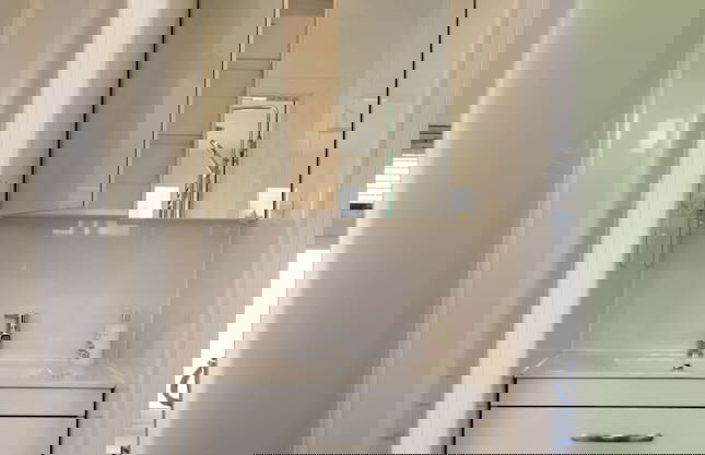 The Bake House - Foto 16