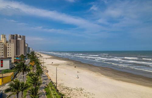 Heart of the Beach Praia 2m Real 5m B Flórida - Photo 50