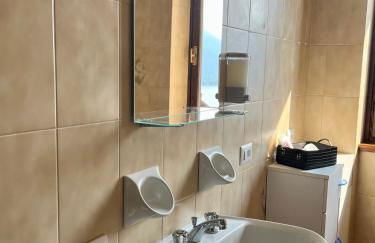 Casa NiMa Lake Apartment - Foto 9