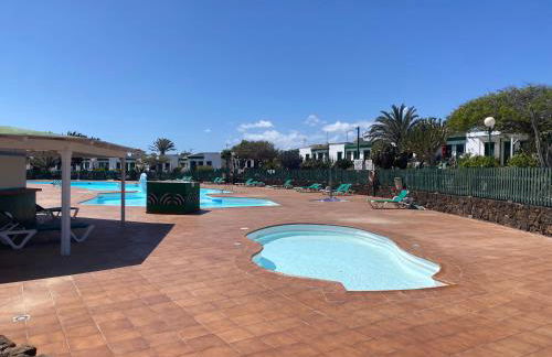 Casa Gioeli Cocosol - Foto 27