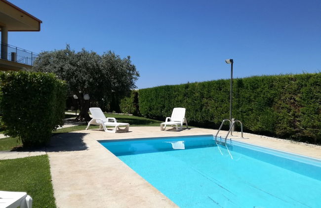 La Lantana - Foto 24