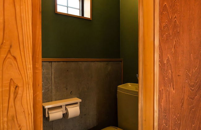 Kuranoyado Matsuya - Foto 42