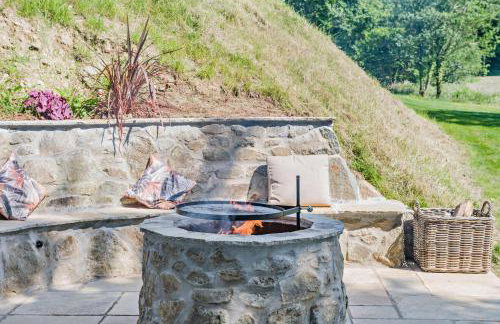 2 Bed in Kelly oc-k29333 - Foto 22