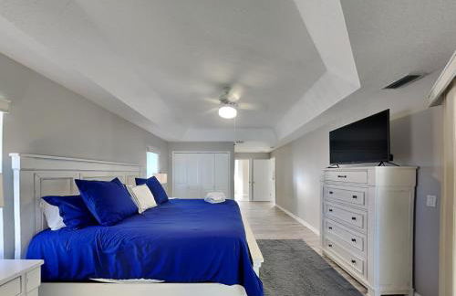 Summer Daze by Distinctive Beach Rentals - Foto 73