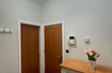 Penthouse Flat in Scarborough - Foto 4