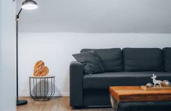 Zum "Spessarträuber" - Foto 1