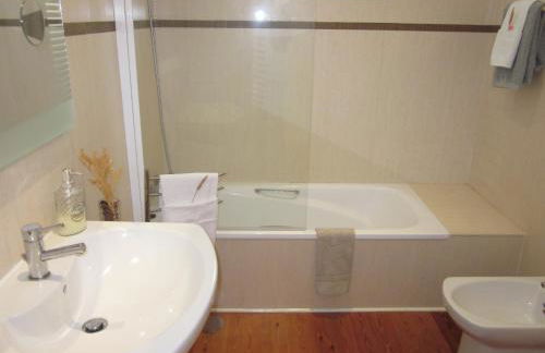 Villa Hansen in Garajau - Cristo Rei - Foto 33