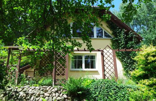 Ferienwohnung Mittelmühle - Foto 15