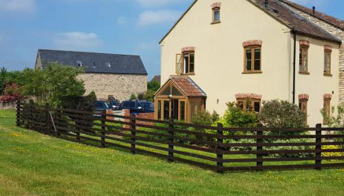 Luxury Home on Wellesley Park Near Wells - Foto 1, Garden